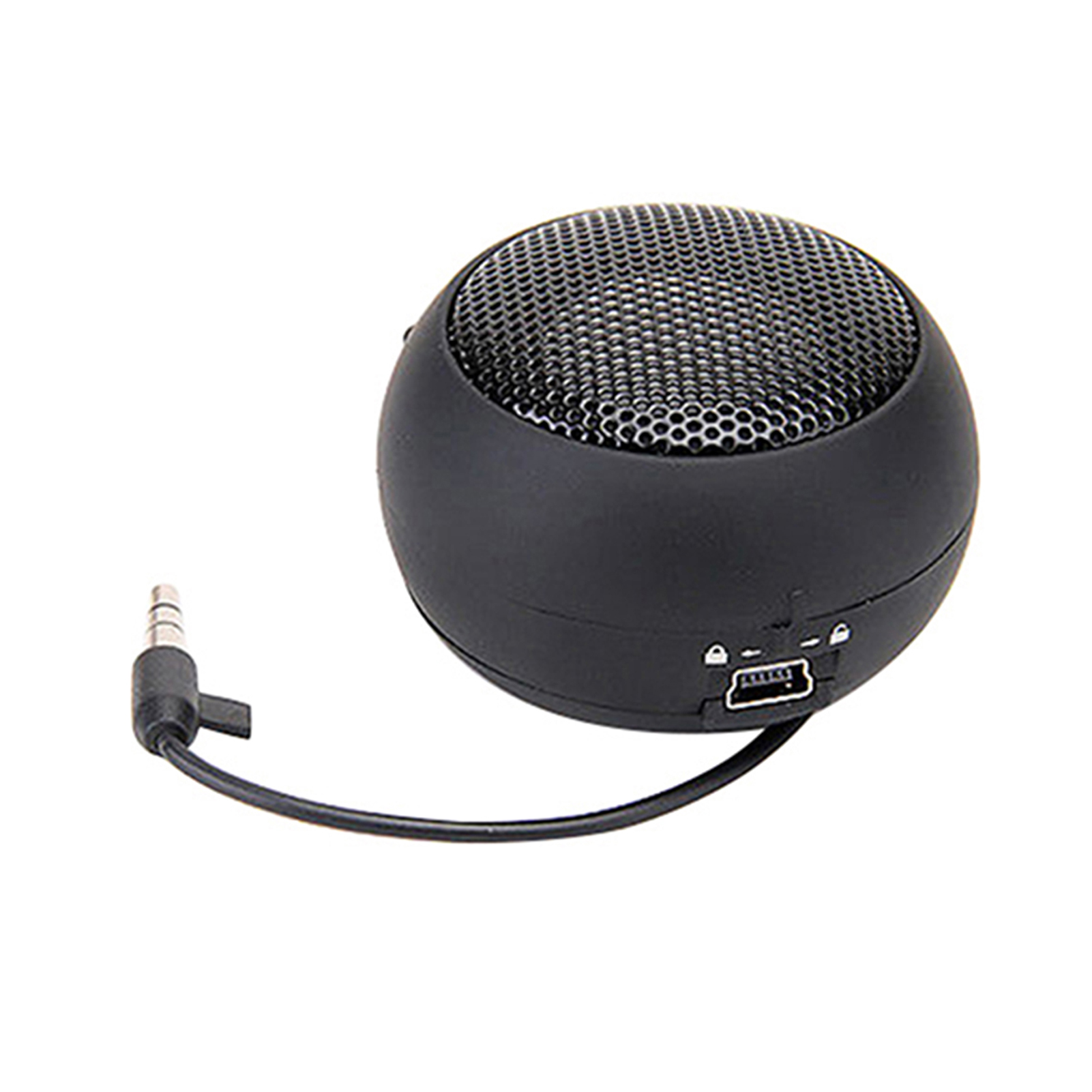 small portable speakers for laptop